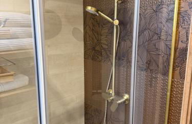 Maison cosy au cœur d'Étaples sur mer classée de tourisme 3 étoiles - Foto 30