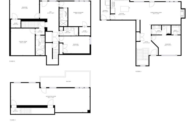 Lucky Bill by Avantstay Lake Views, 15mins to Park City Mtn - Photo 40