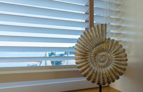 Aegean Suites - Photo 55