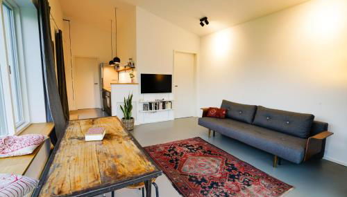 Haus am See - Meerbusch / Düsseldorf - Foto 4