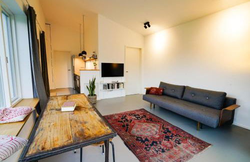 Haus am See - Meerbusch / Düsseldorf - Photo 4