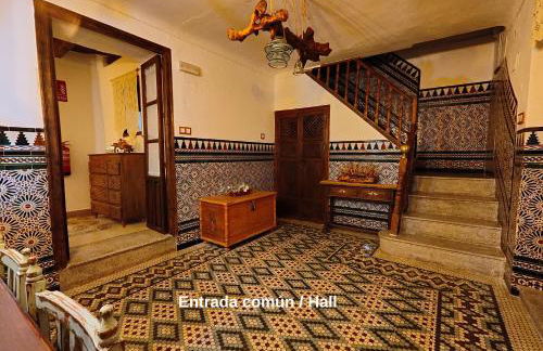 Apartamentos Casa Nino - Foto 42