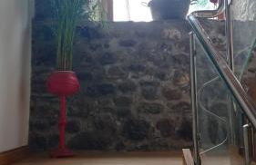 Apartamentos la casa de los ríos - Foto 59