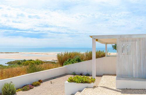 Casa Do Levante - 2 Bedroom, Ocean View - Foto 9