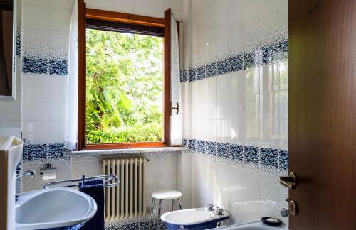 Vista 180° - Photo 22