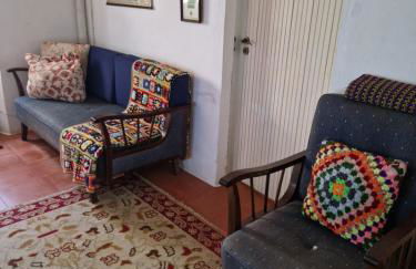 Monte das Aranhas - Foto 71