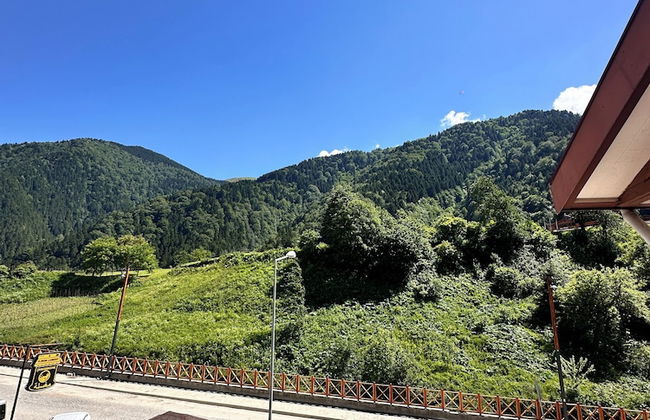 Tapanoz Villa - Foto 76