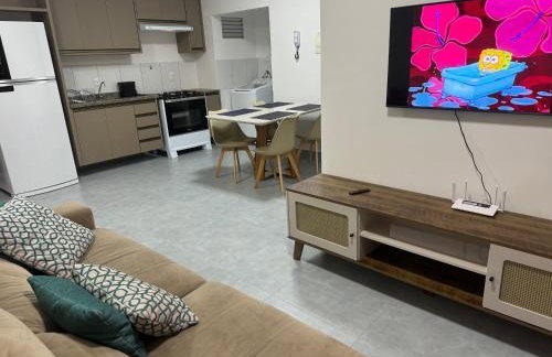 81 próximo Shopping Pantanal - Foto 1