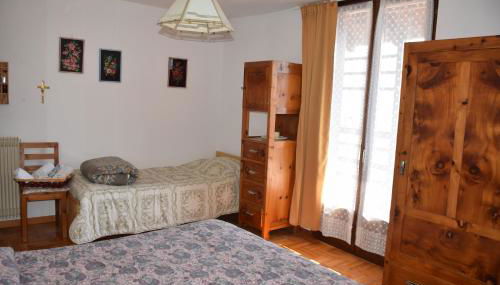 Appartamento La Fenice Rango - Foto 5