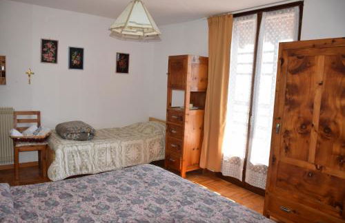 Appartamento La Fenice Rango - Photo 5