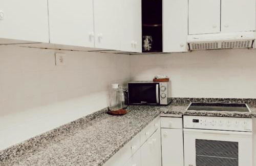 SWEET HOME BILBAO - Foto 18