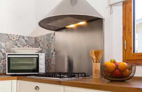 Maestrale a pochi passi dal mare - Foto 22