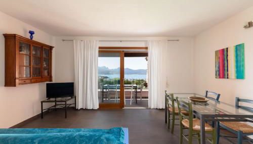 Terrazza al Poggio Vista Mare by Wonderful Italy - Foto 4