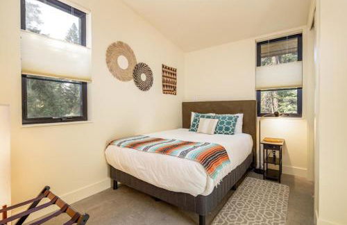 Luxury Home, Hot Tub, Suncadia Pool Access - Foto 25