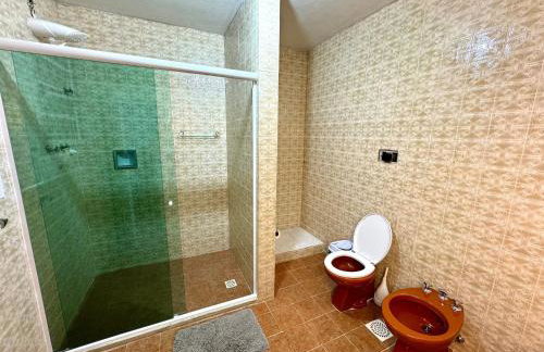 Sítio Exclusivo com Área Gourmet, Piscina e Natureza - Foto 30