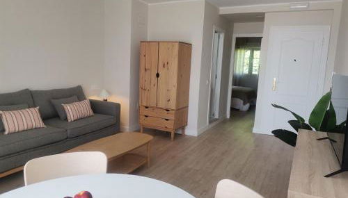 Otto's Home Tajamar - Foto 2