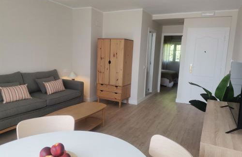 Otto's Home Tajamar - Foto 2