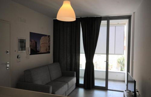 Appartamenti porta mare - Foto 55