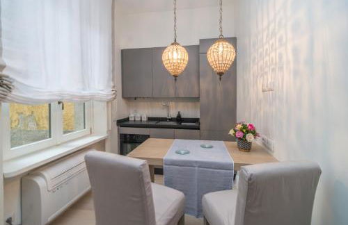 Brera Luxury Suite - Foto 20