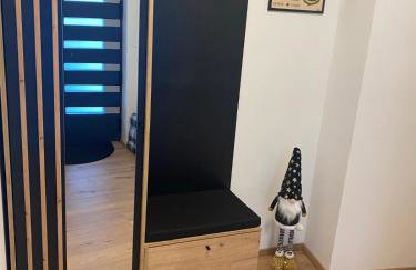 Wellness Varaždin - Foto 14