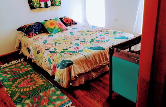 Pae pae by Liz It's Unique - Foto 15