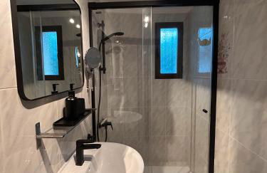 Appartment Patricia - Foto 13