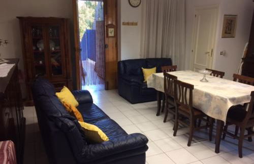 Villa Le Rose - Foto 10