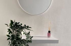 Chapeltown Leeds View - Photo 30