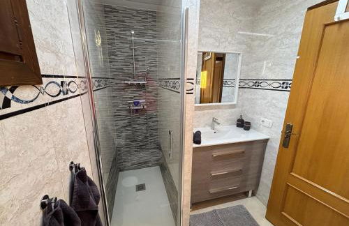 Hippie und Famila Paraiso - Foto 32