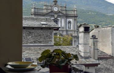 GARIBALDI13 - Foto 1