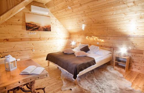 Father's Land - Foto 34