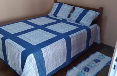 Casa Maria Alice - Foto 10