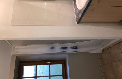 Gîte à la Ferme de Verdurette Cordes-sur-Ciel - Foto 15