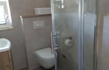 Ceratonia Apartments - Foto 26