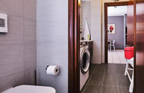 Lario View Apartment - Foto 22