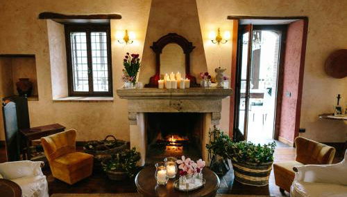 Podere Costa Romana - Foto 4