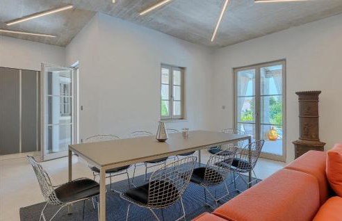 Villa Calma - Photo 27