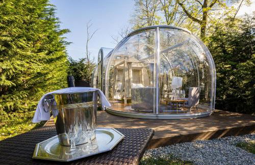 Relais Dei Cesari - Foto 51