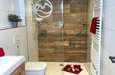 Pension Loiplstüberl - Foto 16