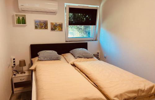 Gästehaus Klostergasse - Foto 10