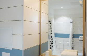 Appartements des Joncas - Foto 48