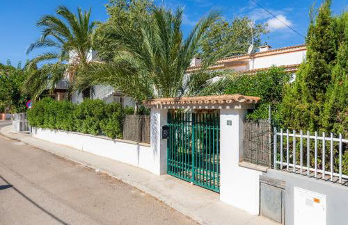 Villa Beach Palmitos - Foto 32