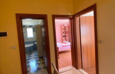 Apartmani Agape - Foto 28