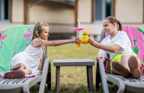 Bliżej Natury - Foto 37