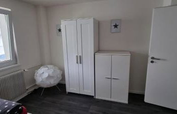 FeWo Tanja - Foto 37