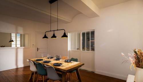 Le Grand Authentique - Foto 4