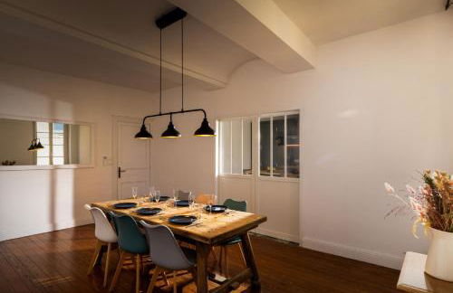 Le Grand Authentique - Foto 4