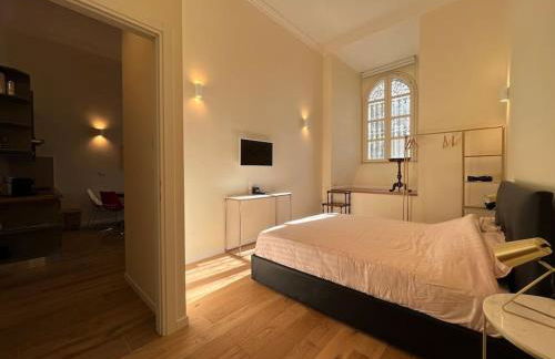 Suite Indipendenza Perugia - Photo 4