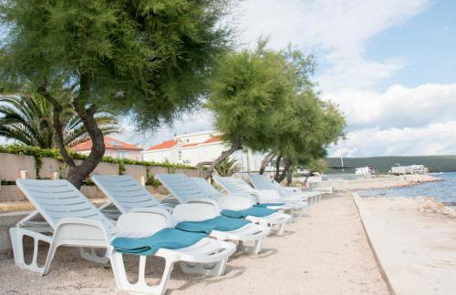 Apartments Matas - Foto 2