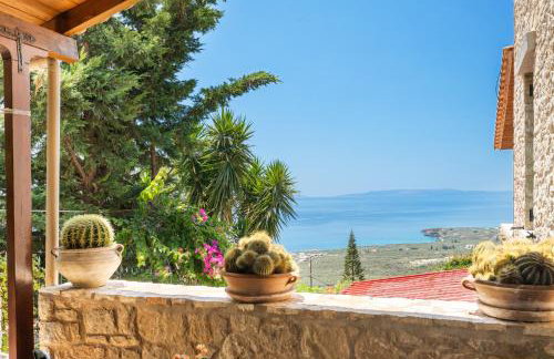 villa oneiro - Foto 46